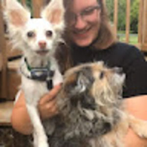 Meet your Posher, Sydney